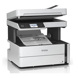 EPSON L3170 INK TANK ALL-IN-ONE PRINTER