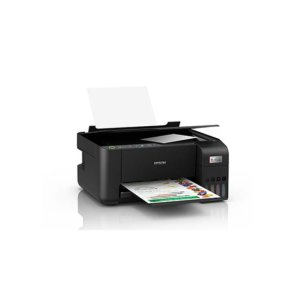 EPSON L3250 INK TANK ALL-IN-ONE PRINTER