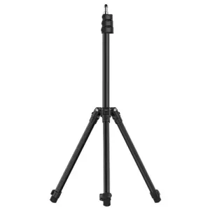 ULANZI TT43 LIGHT STAND