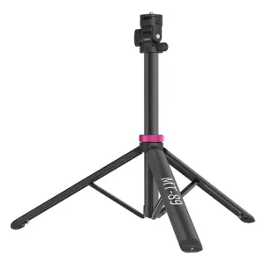 ULANZI MT89 LIGHT STAND