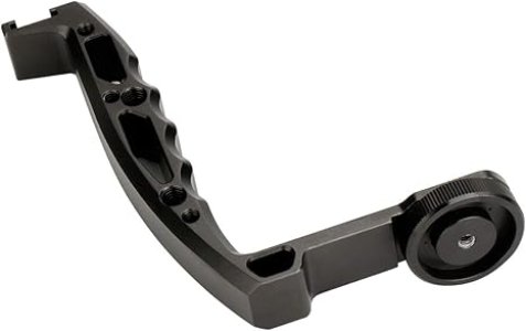 ULANZI DH03 L GRIP FOR GIMBALS