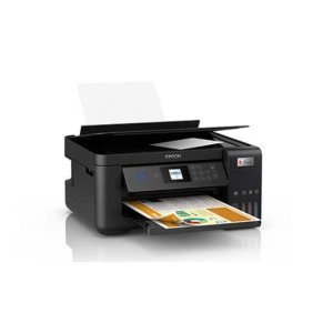 EPSON ECOTANK L4260 INK TANK ALL-IN-ONE PRINTER