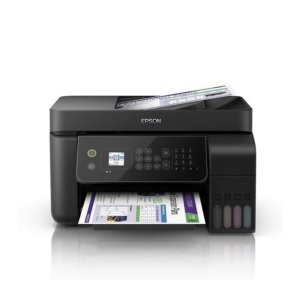Epson L5290 Ink Tank All-in-One Printe