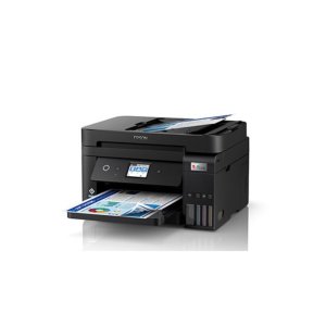 EPSON ECOTANK L6290 ALL-IN-ONE PRINTER