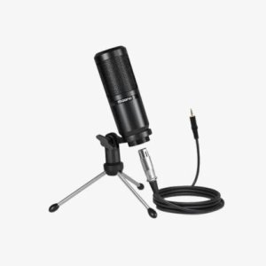 MAONO PM360TR Condenser Microphone