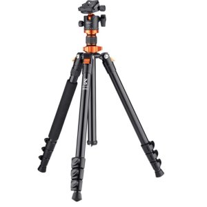 K&F TRIPOD M2 KF09.089V1
