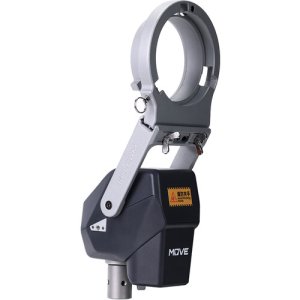 FALCON falcam MOVE LIGHT GO BOWENS MOUNT