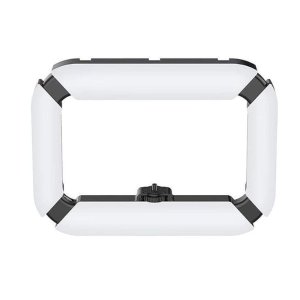Ulanzi U200 Video Ring Light