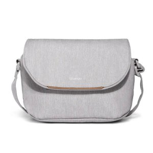 ULANZI CAMERA BAG F01 B011 BEIGE-ULAF01B011
