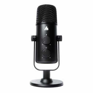 MAONO AU903 PODCASTING MICROPHONE