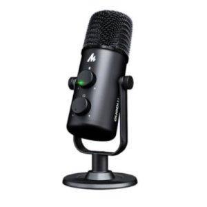 MAONO AU903 PODCASTING MICROPHONE