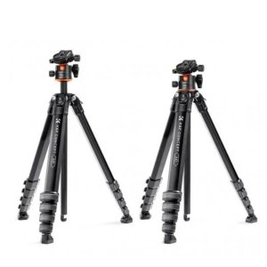 K&F TRIPOD M1 KF09.105