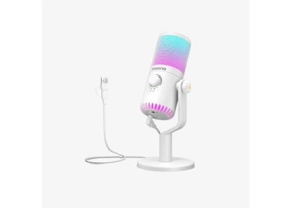 MAONO DM30RGB Gaming Microphone
