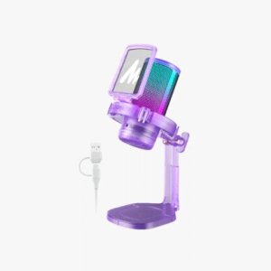 MAONO DGM20 Gaming Microphone