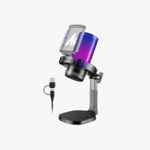 MAONO DGM20 Gaming Microphone