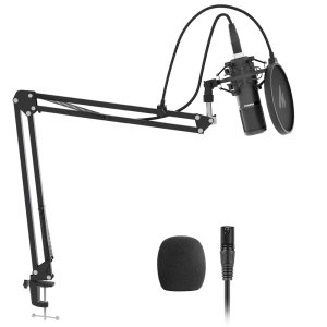 MAONO AU-PM320S Microphone