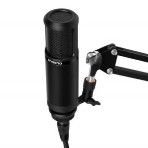 MAONO AU-PM320S Microphone
