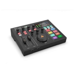 MAONO C2 NEO Podcast Console