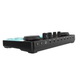 MAONO AU-AM200 S1 Podcast Production Studio