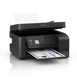 Epson EcoTank L5290 A4 Wi-Fi AIO Printer