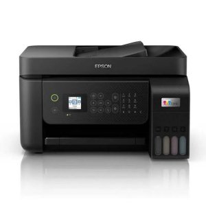Epson EcoTank L5290 A4 Wi-Fi AIO Printer