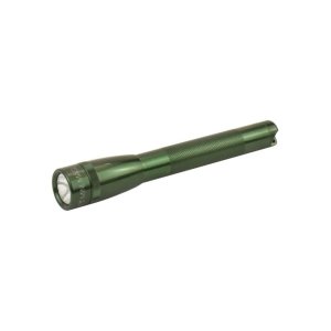 MAGLITE LED 2AA PRO+ (4093)