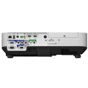 Epson EB-2250U Projector 5000 Lumens V11H871040
