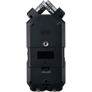 Zoom H4n Pro 4 Track Audio Portable Compact Handy Digital Multitrack Recorder