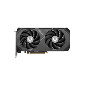 ZOTAC GAMING GeForce RTX 5070 Twin Edge 12GB GDDR7 Graphics Card (ZT-B50700E-10P)