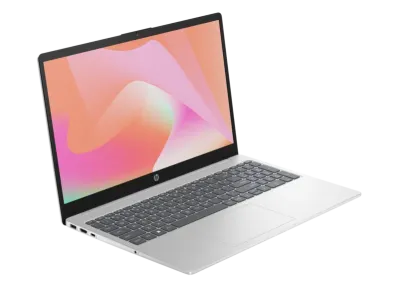 HP 15-fd0662nia Core 5 120U 15.6" 8GB RAM 512 GB SSD-D46N7EA