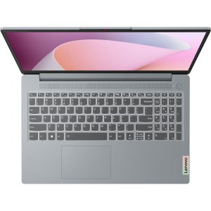 Lenovo IdeaPad Slim 3 i5 8GB RAM 512GB SSD– 83K100D6UE