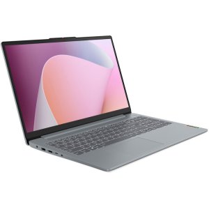 Lenovo IdeaPad Slim 3 i5 8GB RAM 512GB SSD– 83K100D6UE
