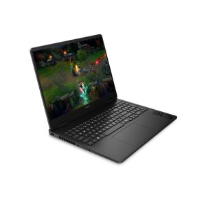 HP OMEN Gaming Laptop 16-an0075cl Ultra 9 285H 32 GB RAM1 TB SSD-B94T1UA