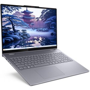 Lenovo IdeaPad 5 2-in-1 Ultra 5 225U 8GB 512GB Price in Kenya