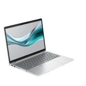 HP ProBook 440 G11 Ultra 5 125U 8GB RAM 512GB SSD-CT9P4ET