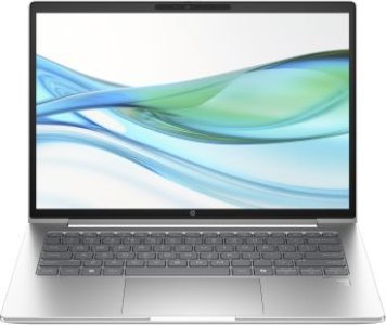 HP ProBook 440 G11 Ultra 5 125U 8GB RAM 512GB SSD-CT9P4ET