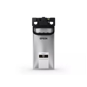 Epson WF-M53xx/58xx Series Ink Cartridge XXL Black (C13T12F140)