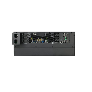 EVI 10000VA / 10000W Rack Mount Online Single Phase UPS EP-UPS10000P11OR