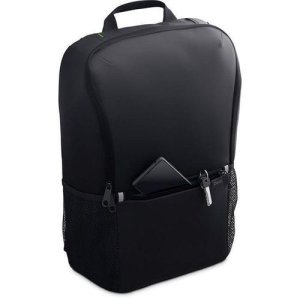 Dell EcoLoop Backpack 14-16 - CP3724 - 460-BDSS-01 