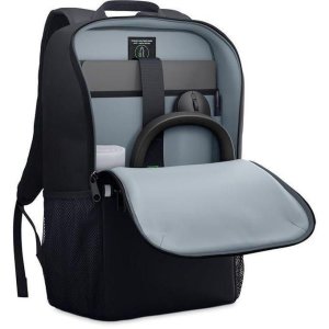 Dell EcoLoop Backpack 14-16 - CP3724 - 460-BDSS-01 