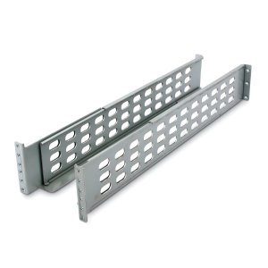 EVI Rail Kit for 1-10kVA Rack Mount UPS EP-UPSYABC9A32