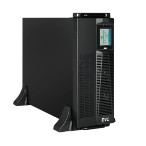 EVI UPS Battery Expansion module for 10kVA Single Phase UPS - EP-UPSYABC9A32