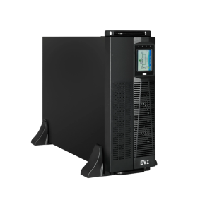 EVI UPS Battery Expansion Module for 10-30kVA 3:3 Phase UPS EP-UPSYABC9A80