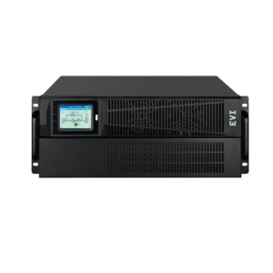 EVI UPS Battery Expansion Module for 10-30kVA 3:3 Phase UPS EP-UPSYABC9A80