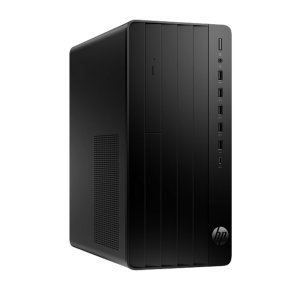 HP Pro Tower 290 G9 Desktop Core i5 14500 8GB RAM 512GB SSD-C6QZ8AT