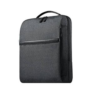 UGREEN Laptop Backpack 15.6-inch Dark Grey LP664 UG-90798
