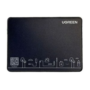 UGREEN Mouse Pad - CY016