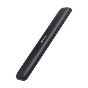 UGREEN Ergonomic Keyboard Wrist Rest Black LP669