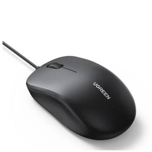 UGREEN Wired Mouse MU007 UG-90789