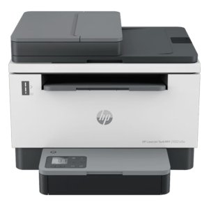 HP LaserJet Tank MFP 2602sdw Printer-2R7F5A